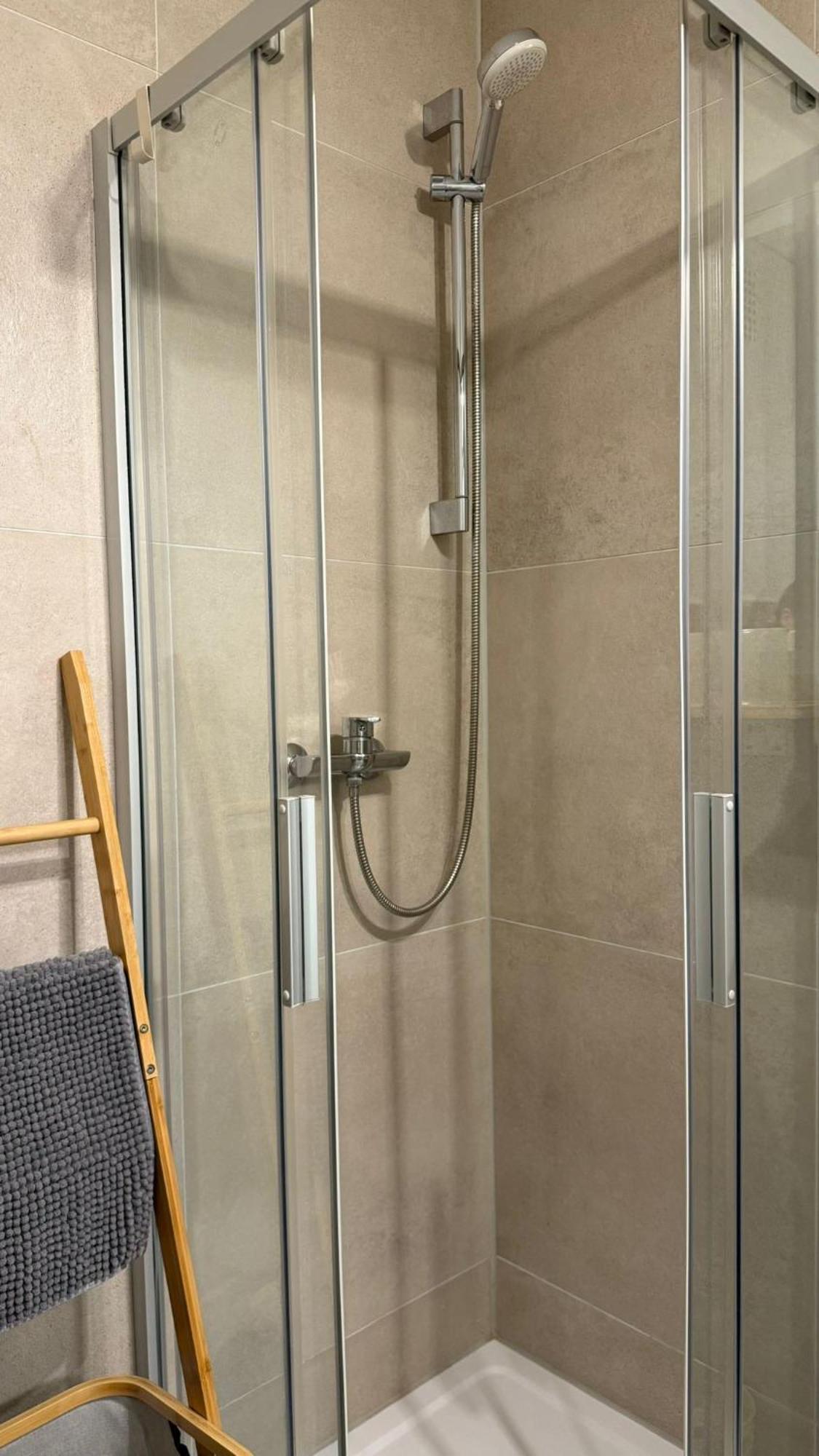 Schoenes Appartement Am Stadtpark בוכום מראה חיצוני תמונה